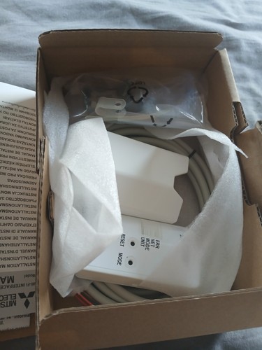 Kit wifi climatizzatore - wifi,
