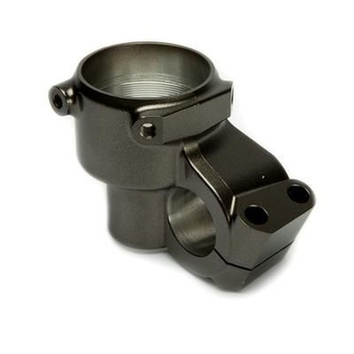 Forcella kayaba per yamaha - forcella,