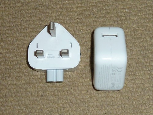 Apple ipad iphone 10w - apple,