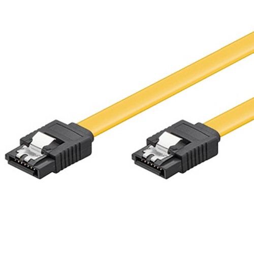 Cavo dati sata3 serial ata - cavo,
