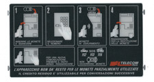 Gadget storia del telefono - gadget,