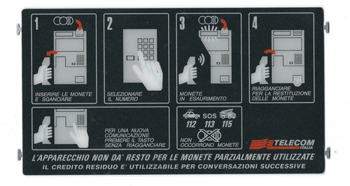 Gadget storia del telefono - gadget,