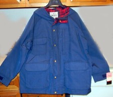 Woolrich Women's Lined