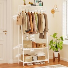 Appendiabiti XL appendiabiti