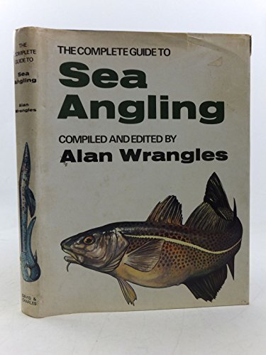 Complete guide sea - complete,