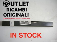 Nissan ricambio 261649X200