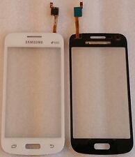 Display touch screen vetro touch Samsung Galaxy Star Advance 2 SM-G350E