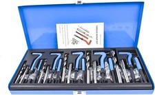 KIT RIPARAZIONE FILETTI