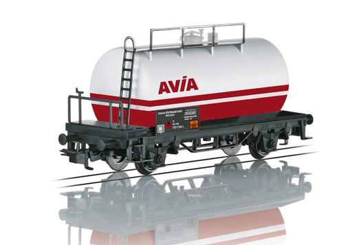 Marklin 44404 scala serie - scala,