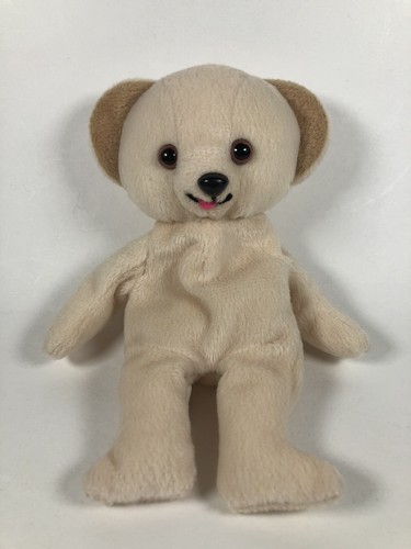 Peluche orso coccoloso - peluche,