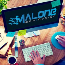 ? CREAZIONE SITI WEB PROFESSIONALI - PAGINE ILLIMITATE - ASSISTENZA GRATIS