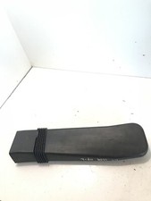 Per Mercedes 814 1991 1114