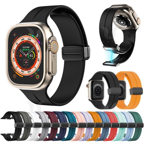 Per apple watch - per, 11