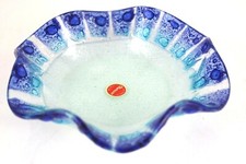 Svuota tasche in Vetro di