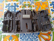 5 Cornice porta gettoniera