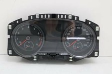 VW GOLF 7 5G TSI 22KM STRUMENTAZIONE CONTACHILOMETRI 5G1920640A