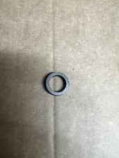 Spessore Boccola Correttore Di Coppia 125/150/180 2t Dado Interno Gilera Runner