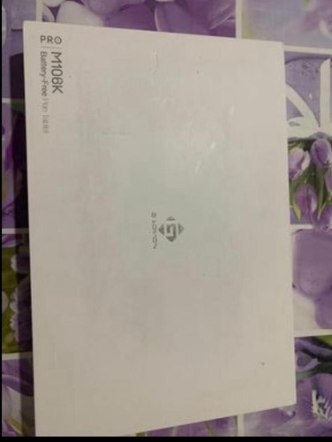 Tavola grafica gaomon m106k - grafica,