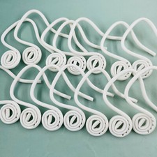 Dental FlexForm espulsori