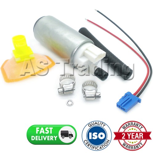 Kit pompa carburante - carburante,