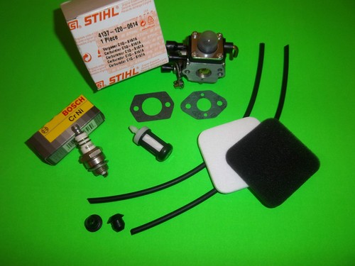 Kit serv messa punto - a,