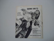 advertising Pubblicità 1970