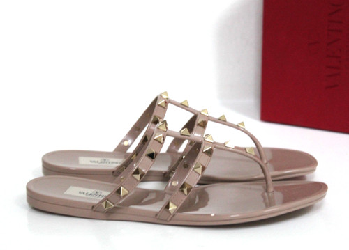 Nuovo 37 valentino - 6,5/37,