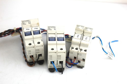 Lotto socomec rm32 - lotto, 3