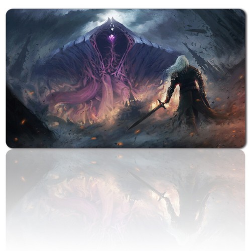 Sorin emrakul gioco - vs,