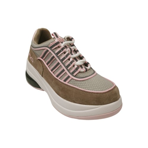 Fornarina sneakers donna - sneakers,