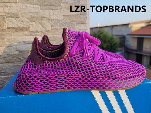 Adidas deerupt dragon ball - ,