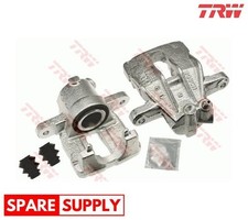 PINZA FRENO PER SMART TRW