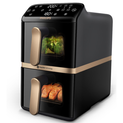 Philips na462 friggitrice - philips, na462/70