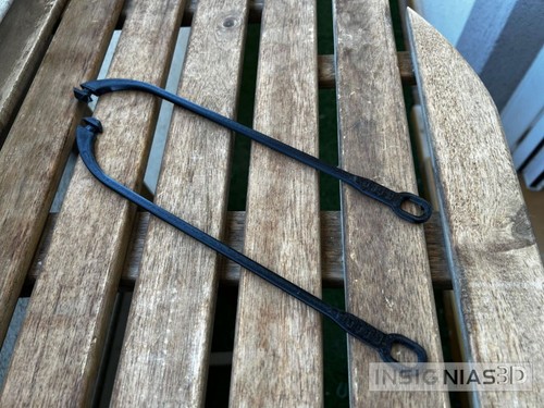Saab 900 parcel shelf - 9-3,