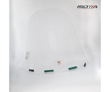Parabrezza Isotta Tipo