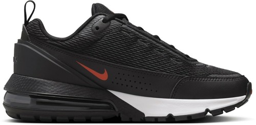 Hj9207 001 nike air max - air,