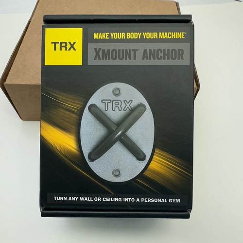 Trx training xmount bracket - trx,