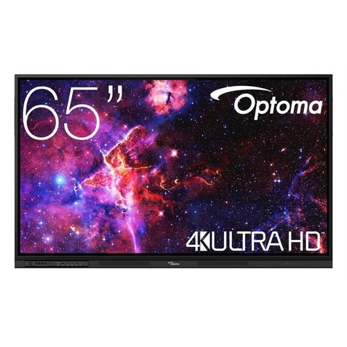 Optoma 3653rk lavagna - 3653rk,