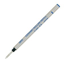 Ohto C-305P Ricarica per penna