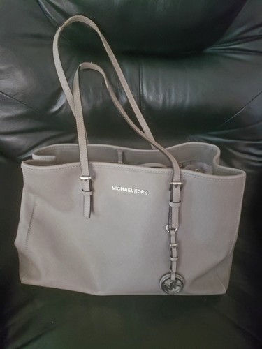 Borsa michael kors jet set - kors, da