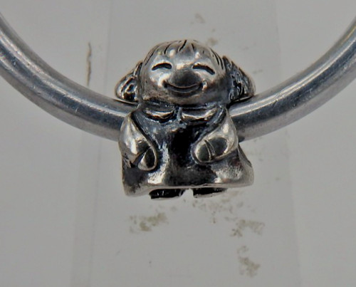 Pandora charm beads ciondolo - pandora:,