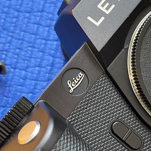 Logo leica nero - logo, nero,