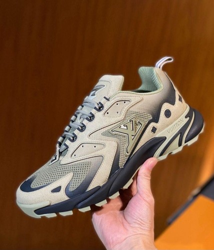 Runner tatic taglia - tatic, 9