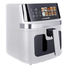 Friggitrice ad Aria Gaia Plus