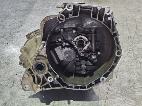 Cambio manuale completo per - cambio,