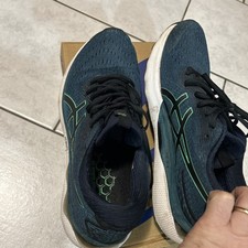 ASICS Gel Nimbus 24