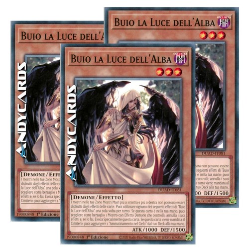 Buio luce dell alba - luce, dell'alba