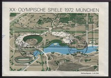 ✔️ COPERTINA BLOCCO RARA