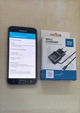 Samsung galaxy 2016 - j3,