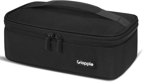 Piccolo borsa frigo portatile - borsa,